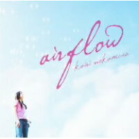 airflow/ＣＤ/UPCD-025